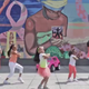 Heaven King and friends
YouTube Screenshot